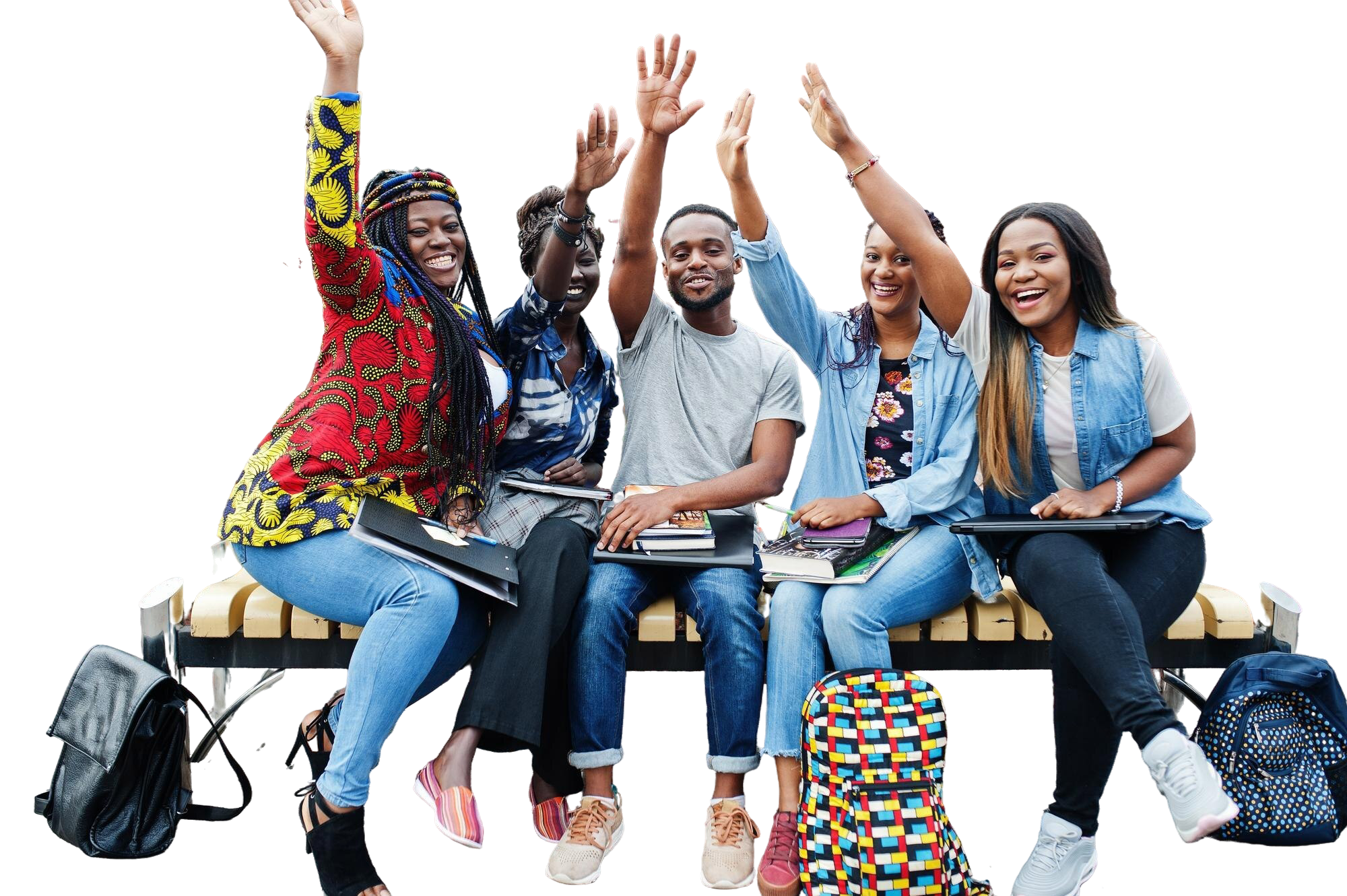 Exoexam - Plateforme d'apprentissage